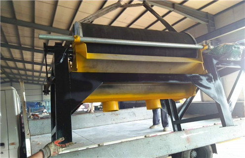 磁選機(jī),河砂磁選機(jī),優(yōu)質(zhì)河砂磁選機(jī) 磁選機(jī),河砂磁選機(jī),優(yōu)質(zhì)河砂磁選機(jī)