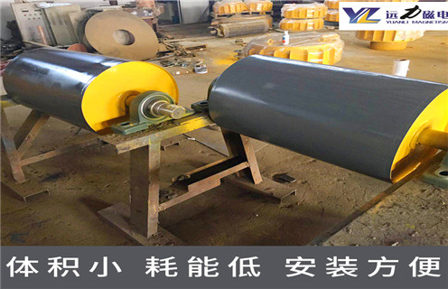 永磁滾筒，永磁滾筒強(qiáng)度，浙江永磁滾筒強(qiáng)度