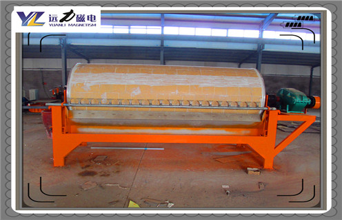 濕式磁選機(jī),內(nèi)蒙古濕式磁選機(jī)報價_釩鈦鐵礦內(nèi)蒙古濕式磁選機(jī)報價型號參數(shù)及磁場強(qiáng)度 濕式磁選機(jī),內(nèi)蒙古濕式磁選機(jī)報價_釩鈦鐵礦內(nèi)蒙古濕式磁選機(jī)報價型號參數(shù)及磁場強(qiáng)度