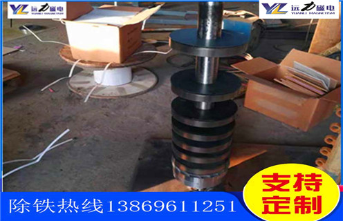 磁選機(jī)，磁選機(jī)以創(chuàng)新應(yīng)萬變，磁選機(jī)以創(chuàng)新應(yīng)萬變磁場一般為多少_磁塊如何排列 