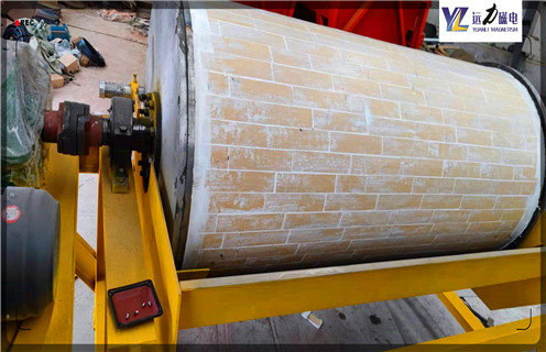 濕式磁選機(jī),廣西濕式磁選機(jī)價(jià)格,廣西濕式磁選機(jī)價(jià)格磁場一般為多少_磁塊如何排列 濕式磁選機(jī),廣西濕式磁選機(jī)價(jià)格,廣西濕式磁選機(jī)價(jià)格磁場一般為多少_磁塊如何排列