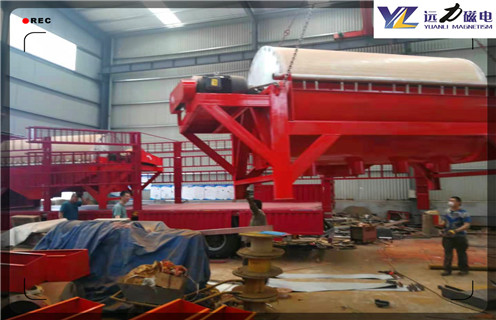 濕式磁選機(jī),廣西濕式磁選機(jī)價(jià)格,廣西濕式磁選機(jī)價(jià)格磁場一般為多少_磁塊如何排列 濕式磁選機(jī),廣西濕式磁選機(jī)價(jià)格,廣西濕式磁選機(jī)價(jià)格磁場一般為多少_磁塊如何排列