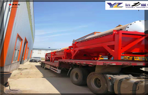 永磁濕式磁選機,四川永磁濕式磁選機供應,推薦合適廠家_四川永磁濕式磁選機供應結構價格好,參數及磁場強度 永磁濕式磁選機,四川永磁濕式磁選機供應,推薦合適廠家_四川永磁濕式磁選機供應結構價格好,參數及磁場強度