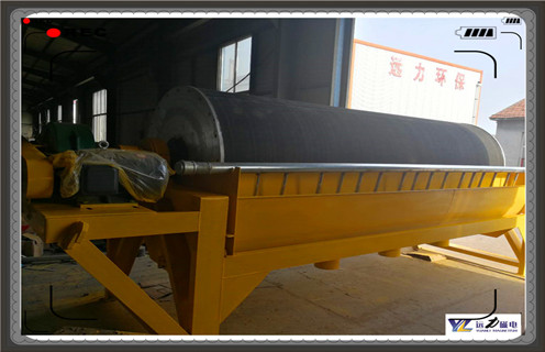 磁選機濕式,浙江磁選機技術參數濕式推薦合適廠家_河南濕式強磁選機構成結構價格好,參數及磁場強度 磁選機濕式, 磁選機濕式,浙江磁選機技術參數濕式推薦合適廠家_河南濕式強磁選機構成結構價格好,參數及磁場強度 磁選機濕式,