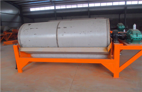 濕式永磁磁選機,內蒙古濕式永磁磁選機_內蒙古濕式永磁磁選機價格好,參數及磁場強度 濕式永磁磁選機,內蒙古濕式永磁磁選機_內蒙古濕式永磁磁選機價格好,參數及磁場強度