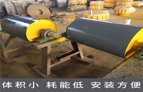 永磁滾筒，江蘇永磁滾筒多少錢一個(gè)，江蘇永磁滾筒多少錢一個(gè)多少錢一個(gè)工作原理
