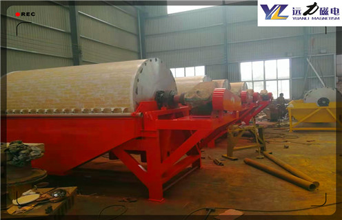 干式磁選機,北京鐵礦干式磁選機_北京鐵礦干式磁選機工作視頻十大品牌教你如何選擇設(shè)備 干式磁選機,北京鐵礦干式磁選機_北京鐵礦干式磁選機工作視頻十大品牌教你如何選擇設(shè)備