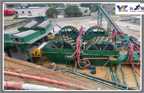 濕式磁選機,山西濕式磁選機_山西濕式磁選機價格好,參數(shù)及磁場強度 濕式磁選機,山西濕式磁選機_山西濕式磁選機價格好,參數(shù)及磁場強度