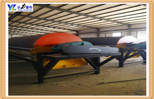 河沙磁選機(jī),湖北河沙磁選機(jī)簡介_湖北河沙磁選機(jī)簡介說明書_湖北河沙磁選機(jī)簡介視頻價(jià)格 河沙磁選機(jī),湖北河沙磁選機(jī)簡介_湖北河沙磁選機(jī)簡介說明書_湖北河沙磁選機(jī)簡介視頻價(jià)格