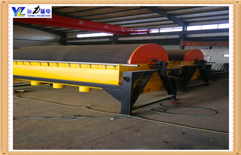 鈦鐵礦濕式磁選機(jī),山東鈦鐵礦濕式磁選機(jī)_山東鈦鐵礦濕式磁選機(jī)質(zhì)量價(jià)格好,參數(shù)及磁場強(qiáng)度 鈦鐵礦濕式磁選機(jī),山東鈦鐵礦濕式磁選機(jī)_山東鈦鐵礦濕式磁選機(jī)質(zhì)量價(jià)格好,參數(shù)及磁場強(qiáng)度