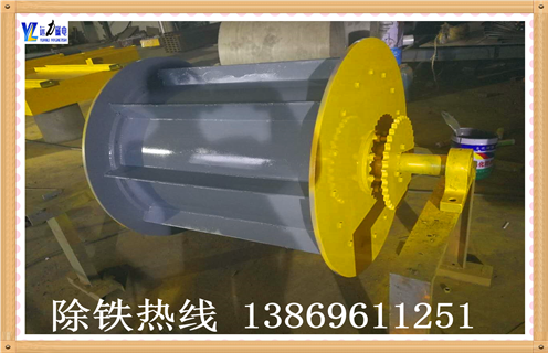 http://www.hankunwh.com/chanpin/cixuan/
